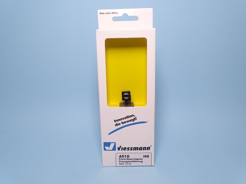 Viessmann 4516 h0 - h0, formsignal