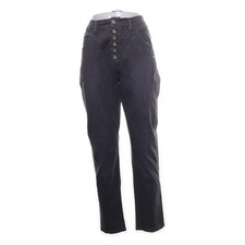 Gang, Jeans, Größe: 31