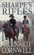 Sharpe rifles book 6 von - sharpe’s,