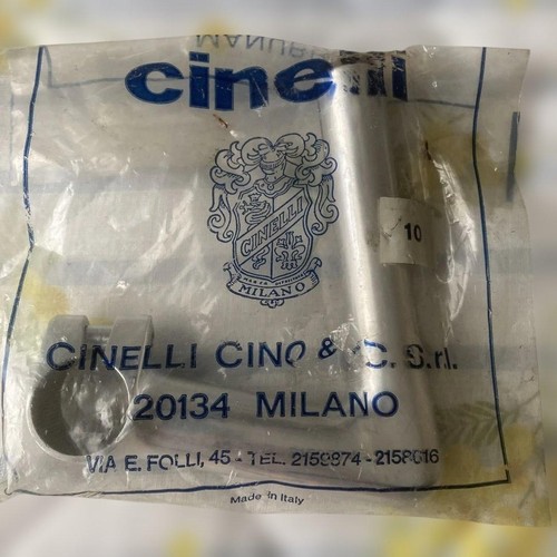 Cinelli quill vorbau - 1a,