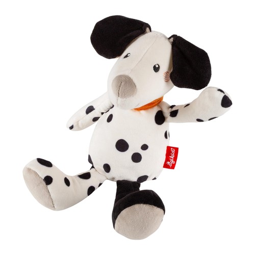 Sigikid kuscheltier - sigikid,