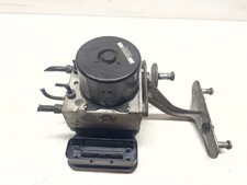 Mercedes W204 S204 ABS ESP