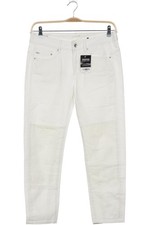 G STAR RAW Jeans Damen Hose