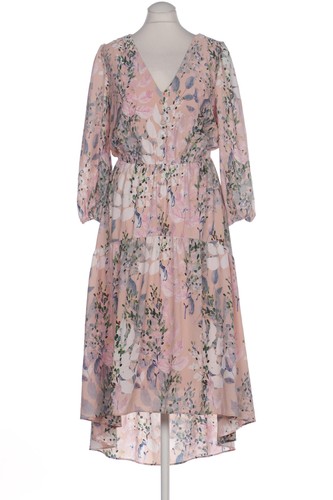 Adrianna papell kleid damen - kleid,