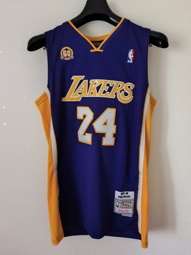 Los angeles lakers - lakers, jersey
