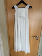 Kommunionkleid von Emmerling
