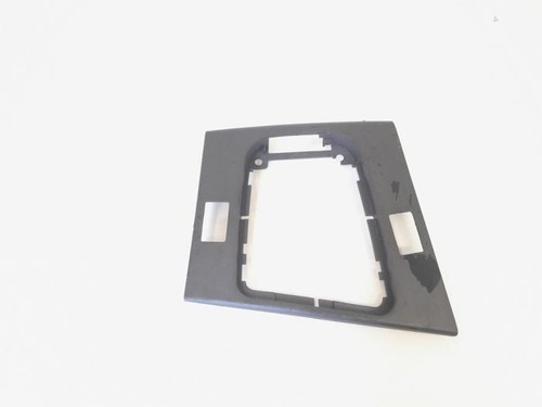 Schalter für fensterheber bmw - schalter,