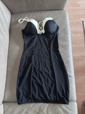 Esprit Shaping Control  Gr.80c neu neu Underwired Shapewear