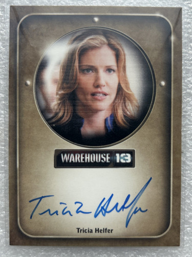 Warehouse scifihobby auto - warehouse,