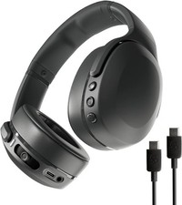 Skullcandy crusher evo - skullcandy,