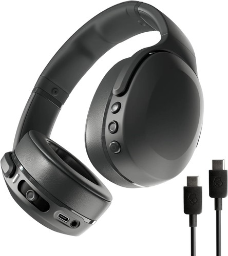 Skullcandy crusher evo - skullcandy,