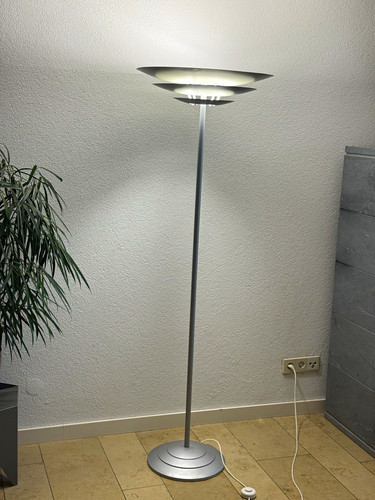 Louis poulsen deckenfluter - poulsen,