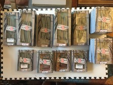 Spur TT Konvolut Tillig