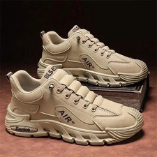 Herren Sneaker Sportschuhe