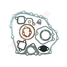 DICHTUNGEN FÜR YANMAR L 40 (