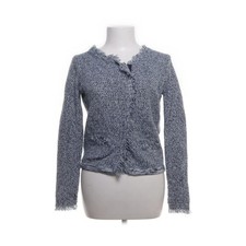 Rosa von Schmaus, Strickjacke