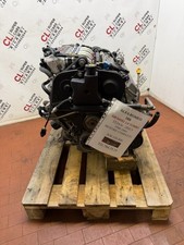 MOTOR ALFA ROMEO 166 156 2.0