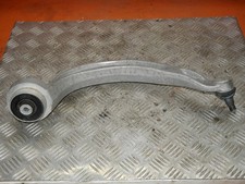 Führungslenker rechts vorn 4G0407696 / 4G0407694L Audi A6 AVANT 3,0 TDI