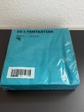 Ikea Servietten Fantastisk