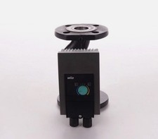 Wilo Yonos MAXO plus 40/0,5-4 PN6/10 Umwälzpumpe Heiz & Energiesparpumpe