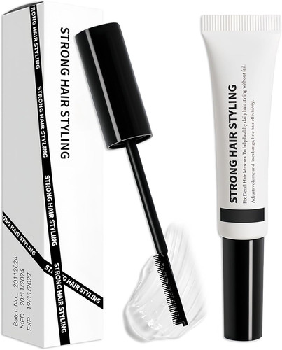 Hair stick for flyaways - stick,
