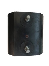 Mercedes C124 W124 A1248800314