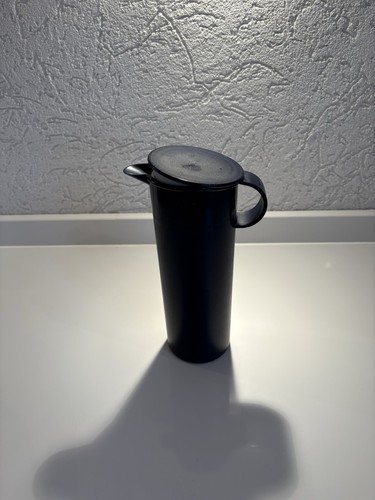 Tupperware saftkrug liter - tupperware,