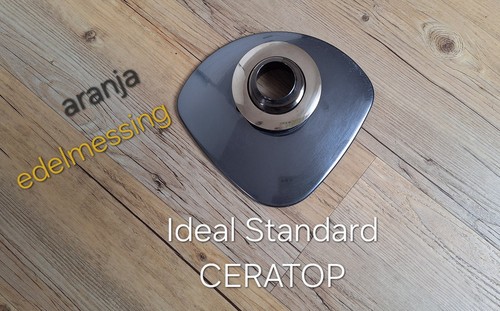 Ideal standard ceratop - standard,