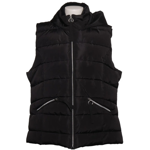 Kapalua outdoor weste damen - kapalua,, weste,