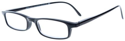 Dezente lesebrille lesehilfe - dezente, lesebrille/lesehilfe