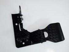 Original Audi A3 S3 RS3 Fanghaken Frontklappe 8P0823480B