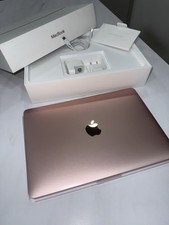 Apple MacBook Air 13 Zoll
