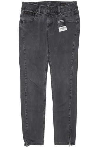 Herrlicher jeans damen hose - herrlicher,