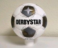 Derbystar brillant aps - brillant,