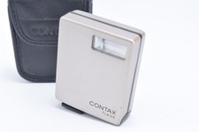 Contax TLA 140 TLA140 Blitzgerät zur Montage in Blitzschuh für G1 G2...