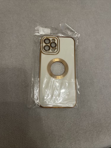 Iphone pro hülle weiß mit - pro,
