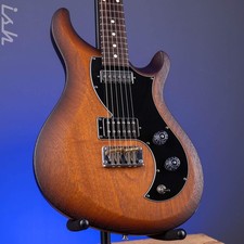 2023 PRS S2 Vela Satin