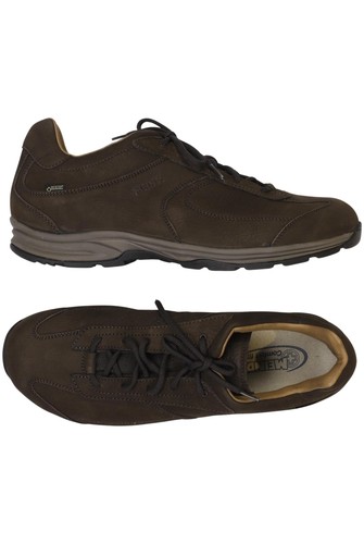Meindl halbschuh herren - halbschuh,