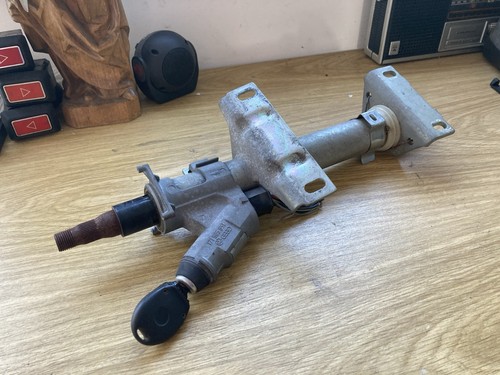 Volkswagen typ 245 - 2,