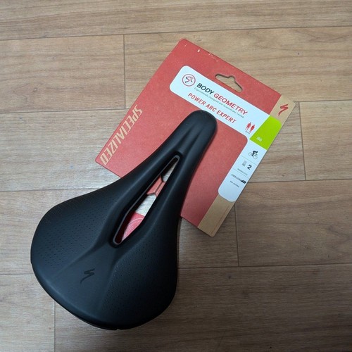 Specialized power arc expert - specialized,