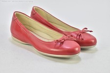 Ecco damen halbschuhe slipper - ecco,