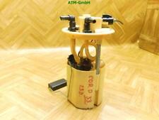 Kraftstoffpumpe Dieselpumpe Opel Corsa D Siemens VDO 13252214 A2C53245173