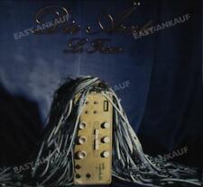 Die Ärzte - Le Frisur .