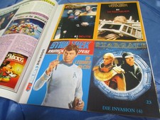 TV Highlights , 26 / 2000 