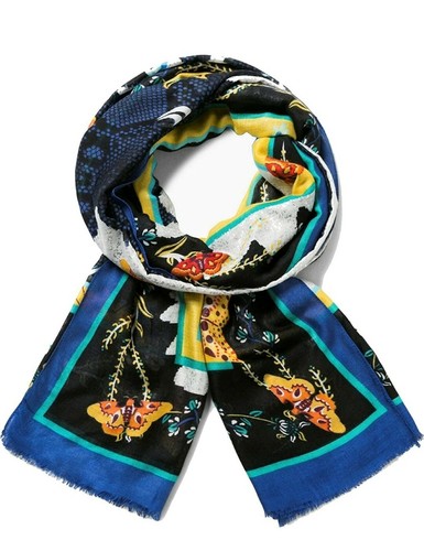 Sale desigual schal - desigual,