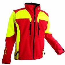 Forest Fighter "ALLROUND"