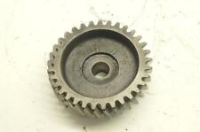 John Deere 710 Zahnrad Hydraulikpumpe