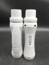 Palomar ICON 1540 Erbium Laser Handpiece  15 mm Fractional HandPiece  Q 1384/51