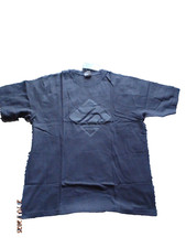 T-Shirt URBAN FISHING von