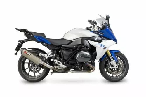 Bmw r1200 - r1200,